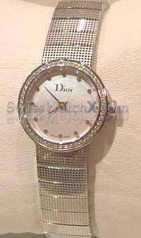 Bebé Christian Dior D CD041111M002 - Haga click en la imagen para cerrar